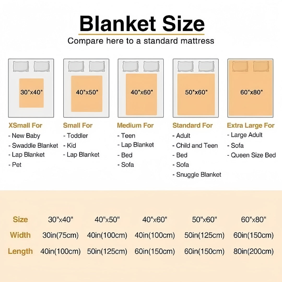 Personalized Bow-Design Fleece Blanket Customizable with Name Home Decor For Valentine’s Gift,Mother’s Day Present,Newbaby,Birthday