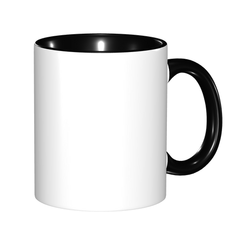 Personalized Name 11OZ Coffee Mug For Mother's Day Gift