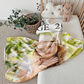 Personalized Picture Soft Plush Sherpa Warm Blanket Home Decor Gifts for Mom Dad Couple Girlfriend Boyfriend Wife Husband