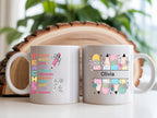 11oz Coffee Mug (8)_result