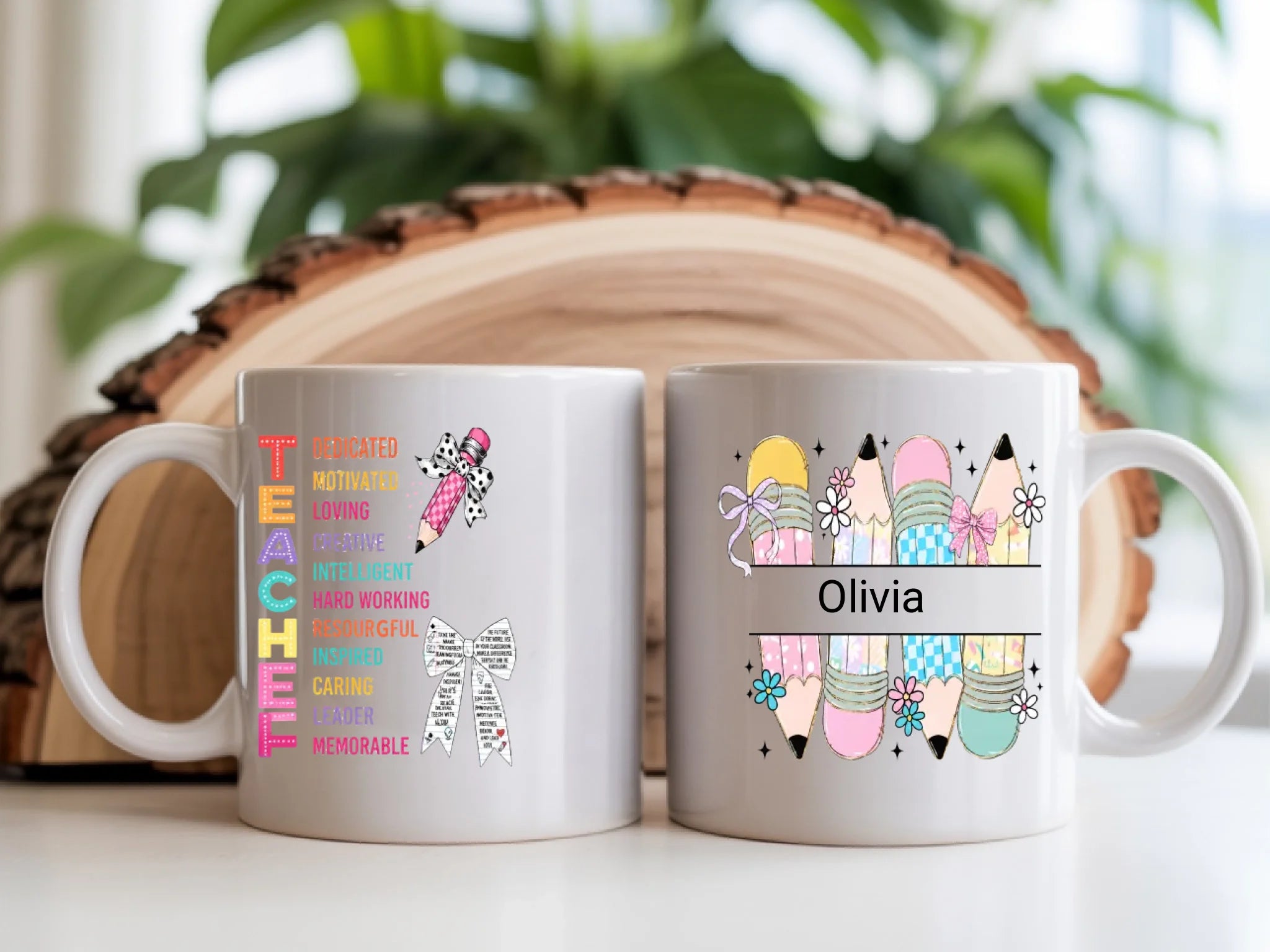 11oz Coffee Mug (8)_result