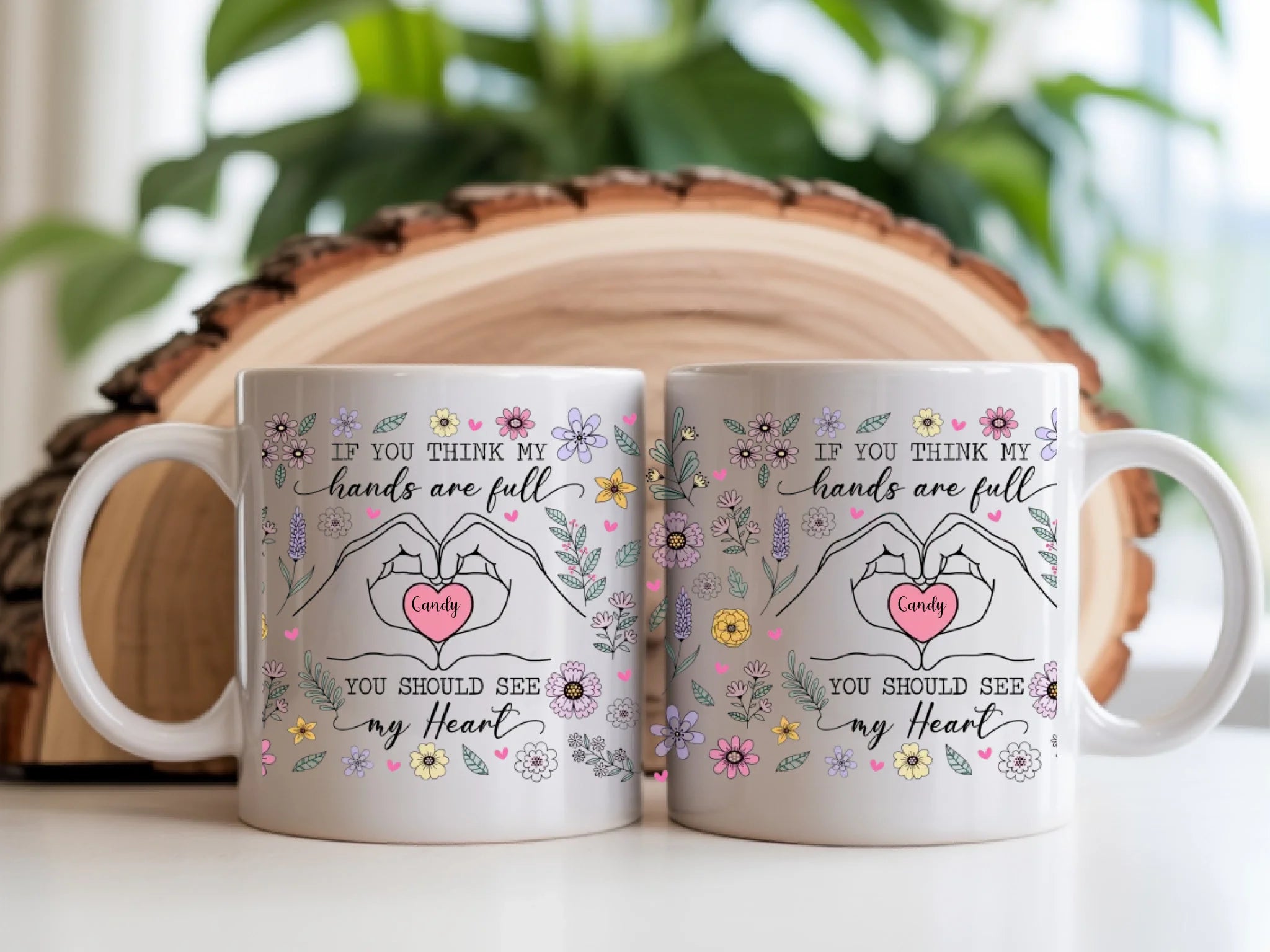 11oz Coffee Mug (8)_result