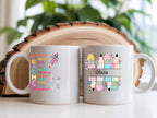 11oz Coffee Mug (8)_result