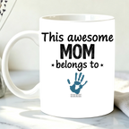 11OZ
