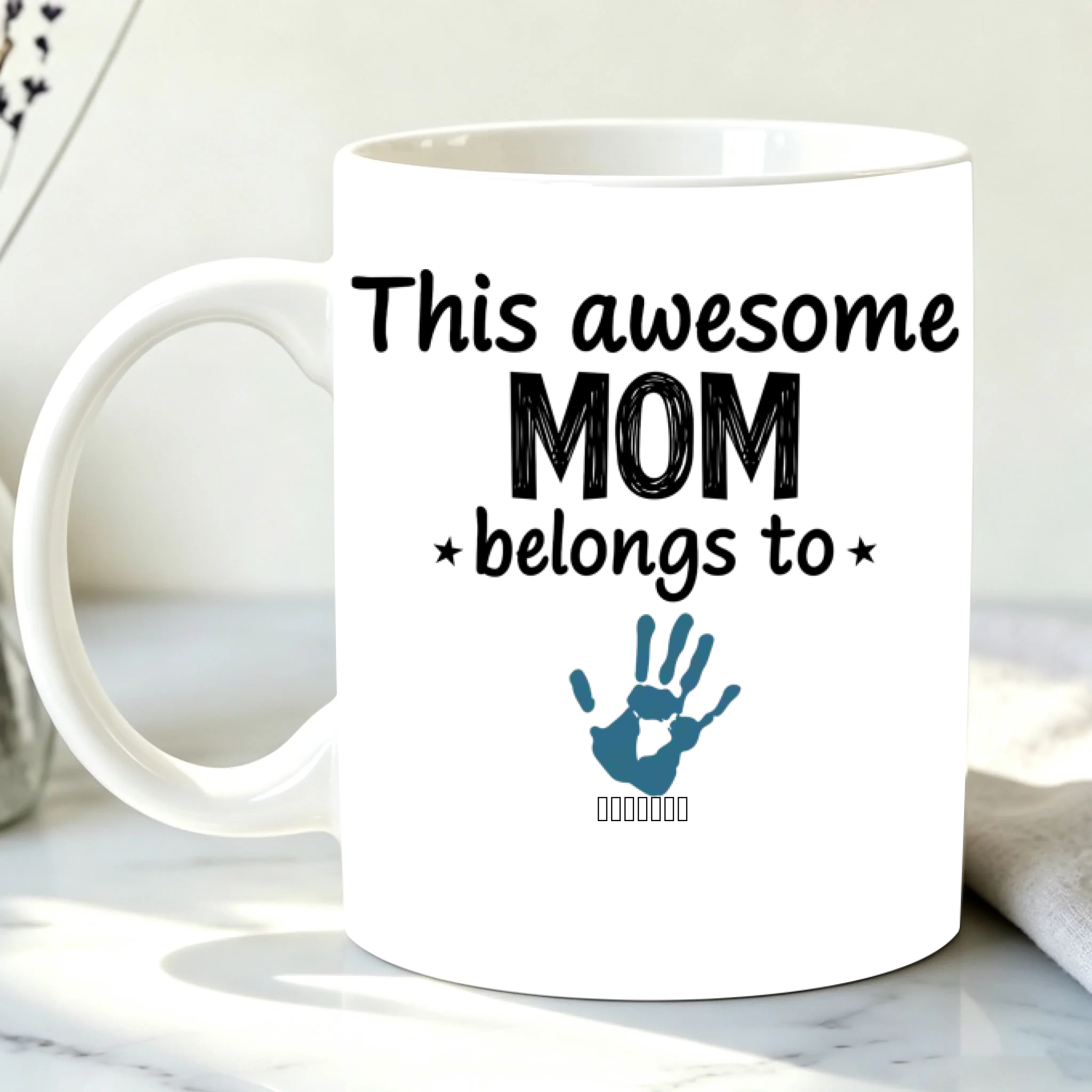 11OZ