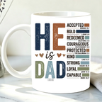 11OZ