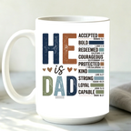 15OZ