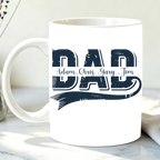 11OZ