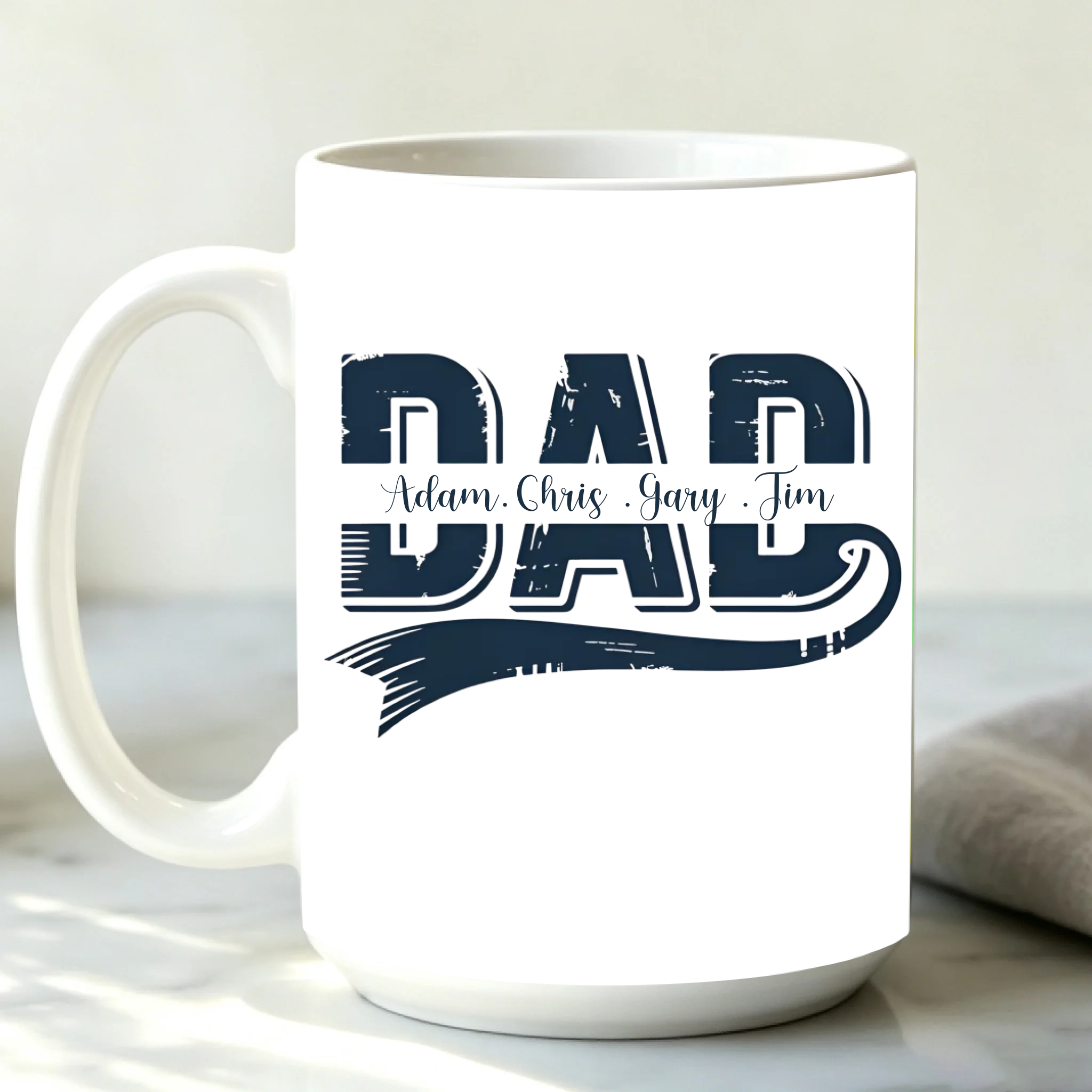 15OZ