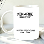 11OZ