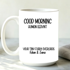 15OZ