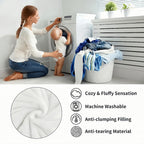 Personalized  Soft Fleece Sherpa Pet & Family Portrait Handmade Home Decor photo collage Custom Photo Blanket
