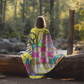 Personalized Name Soft Throw Student Blanket For Back to School